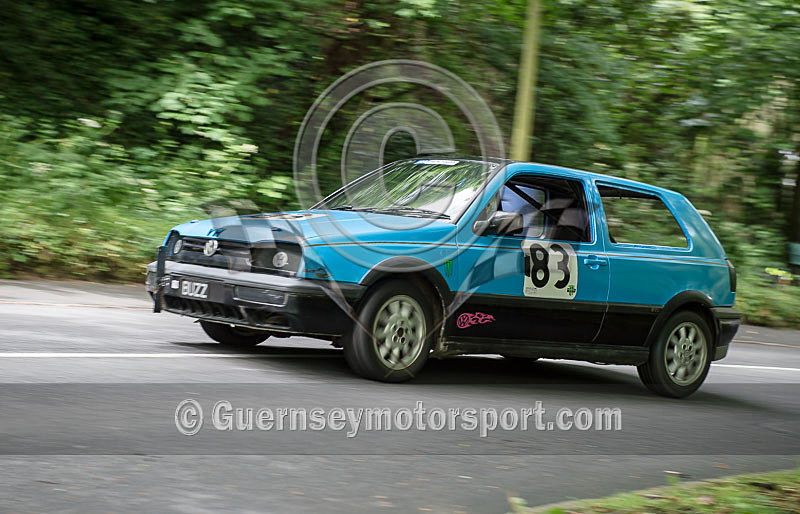 GKMC_Hill Climb_26-05-2014_Car-159 - CARS_26-05-2014