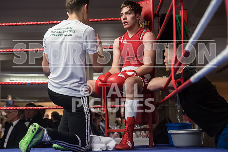 Bout - 7_Sam Masterton v William Graham-19 - Bout - 7_Sam Masterton v William Graham