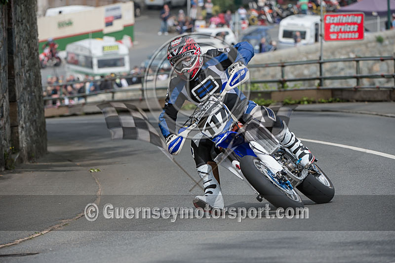 GMCCC Hill Climb_05-05-2014_Bike-52 - BIKES_05-05-2014