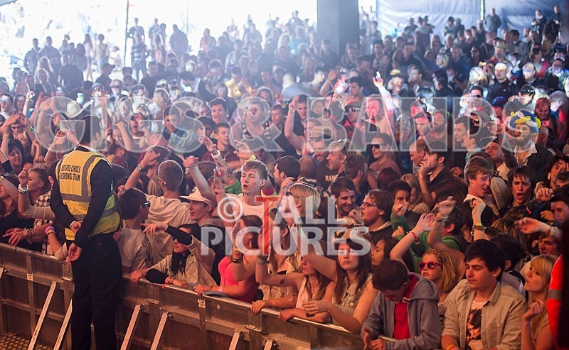 Guernsey Live_Scene 2012-9 - GUERNSEY LIVE_SCENE 2012