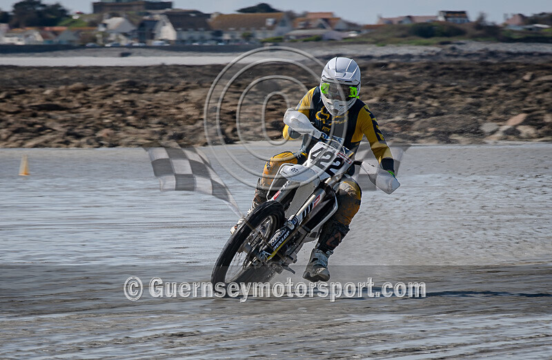 GMCCC Sand Racing_02-04-2022-14 - SAND RACING_02-04-2022