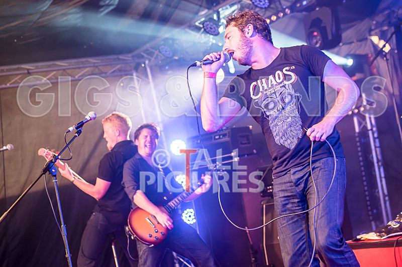 FlashMob-142 - FLASHMOB