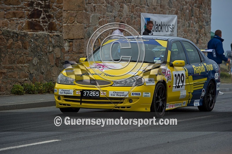 GKMC_Sprint_Car_10-09-11-34 - SPRINT_10-09-2011