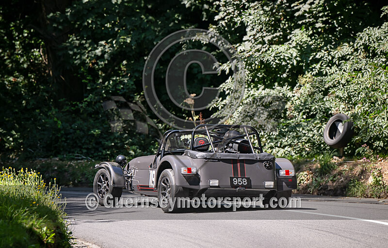 GKMC Hillclimb_06-08-2022_CAR-51 - GK&MC HILLCLIMB_06-08-2022_CARS