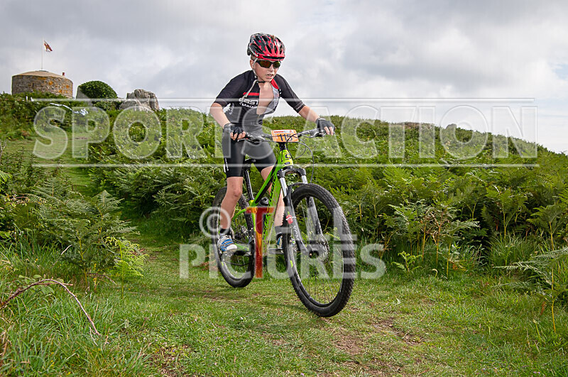 GVC ToG 2021_Day-6_JUNIOR-35 - GVC TOUR OF GUERNSEY 2021_JUNIORS_DAY-6