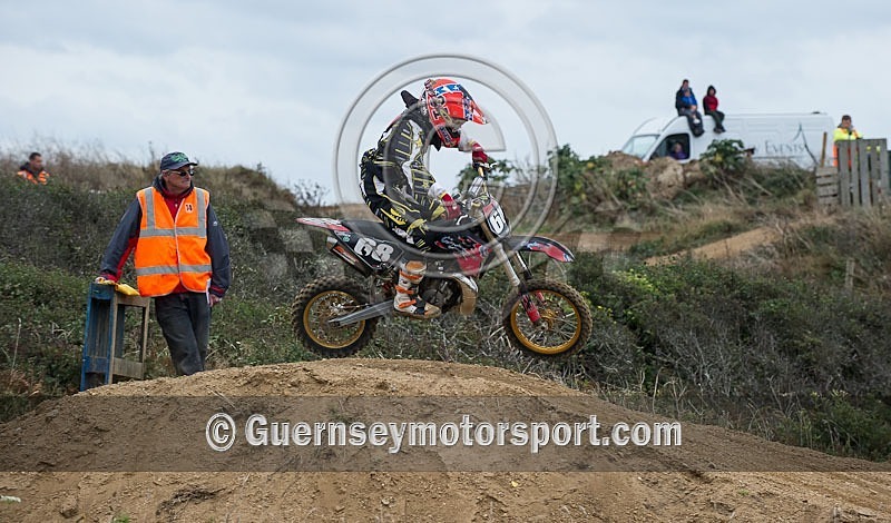 Moto-X_2012_2-Day-203 - MOTO-X 2-DAY 2012
