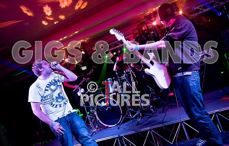 Plan of Attack-92 - PLAN OF ATTACK