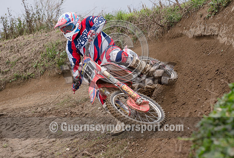 Moto-X_2-Day 2015-69 - MOTO-X 2-DAY 2015