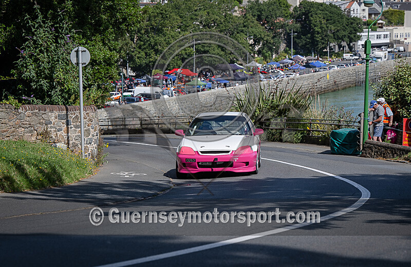 Guernsey National 2022_CAR-318 - GUERNSEY NATIONAL 2022_CARS