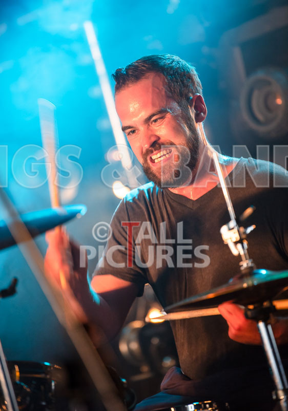 FlashMob-236 - FLASHMOB