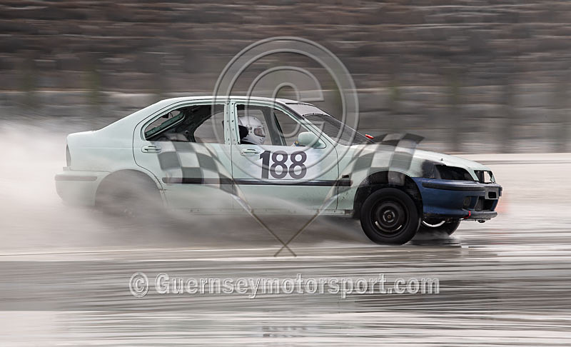 Sandracing_28-04-2018-17 - SAND RACING 2018 ROUND-2