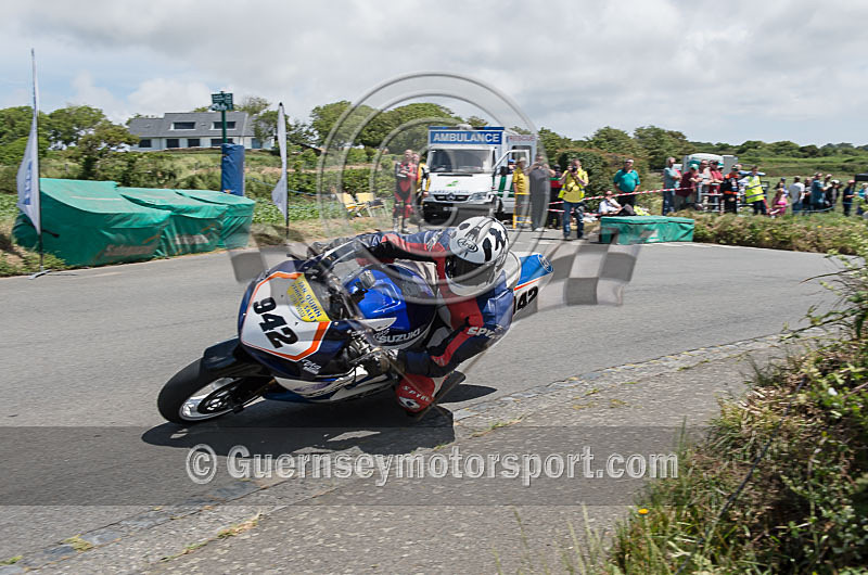 Reservoir Speed Event_2015_BIKE-102 - RESERVOIR SPEED EVENT 2015 - BIKES