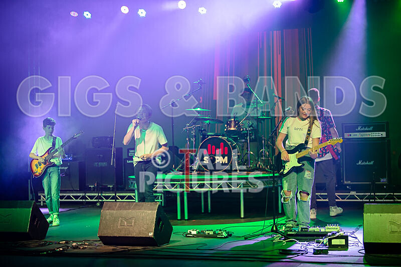 Alysida-43 - ALYSIDA