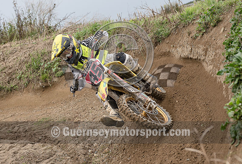 Moto-X_2-Day 2015-167 - MOTO-X 2-DAY 2015