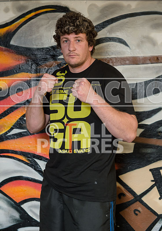 Lock-In-3_Weigh-in-9 - THE WEIGH-IN 2014