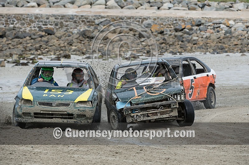Bangers_30-09-2012-97 - AUTO-X_30-09-2012