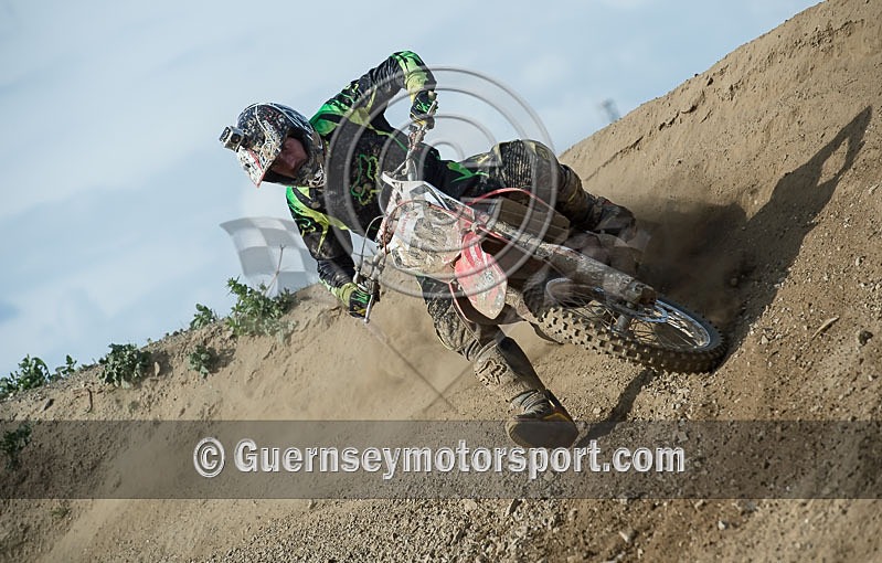 Motocross_12-10-2013-24 - MOTO-X_12-10-2013