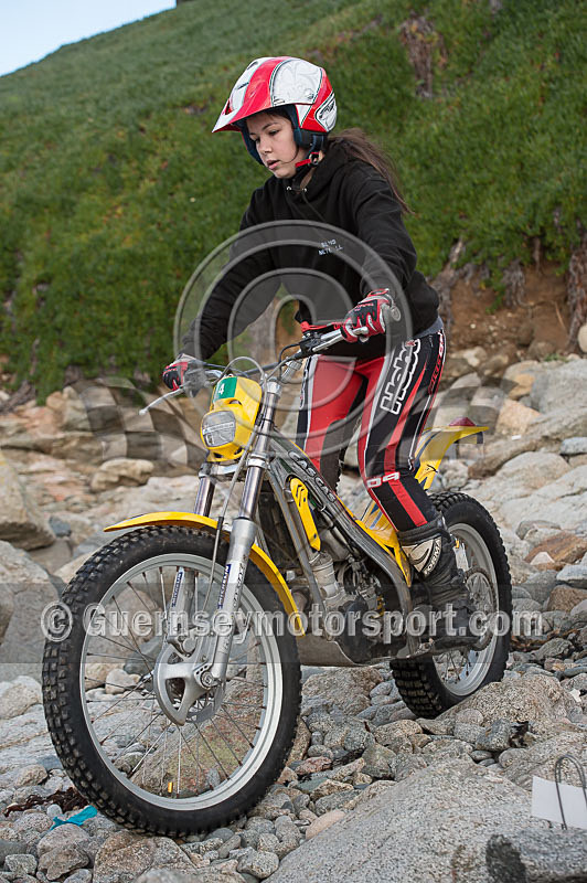 Trials_Junior  Sportsman-15 - TRIALS_01-02-2015