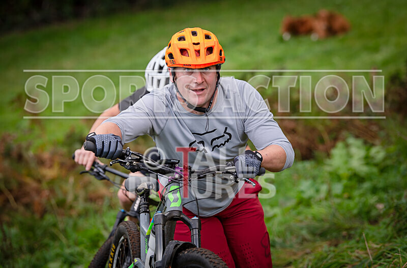 MTB XC_24-10-2021-153 - GVC MTB XC_24-10-2021