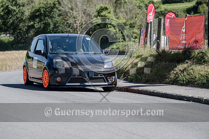 Reservoir Speed Event 2017_CAR-201 - RESERVOIR SPEED EVENT 2017 - CARS