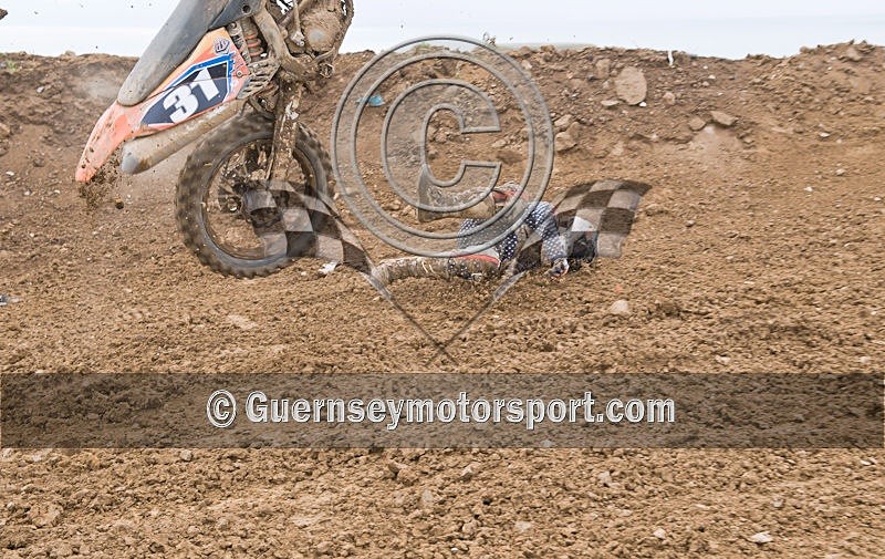 Crash-810 - CRASHES - GALLERY 5