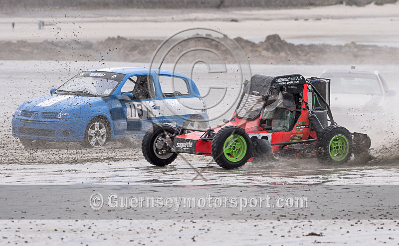 Sand Racing_15-04-2017-30 - SAND RACING ROUND-1