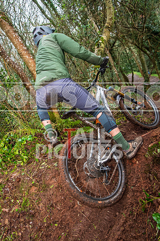 GVC MTB Downhill_06-02-2022-115 - MTB WINTER 2022 DOWNHILL SERIES_06-02-2022