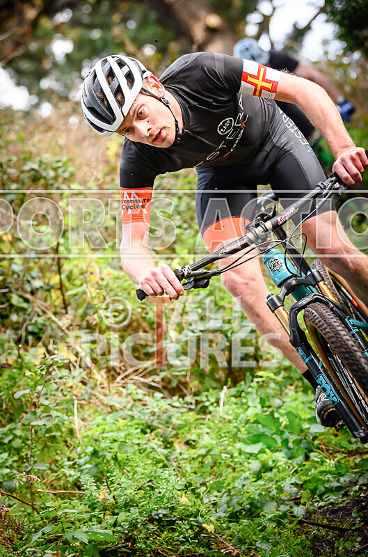 MTB XC_08-01-2023-103 - MTB XC_08-01-2023