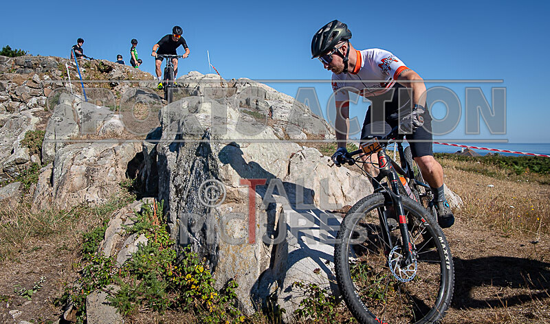 Tour of Guernsey 2022_DAY-6-54 - TOUR OF GUERNSEY 2022_DAY 6
