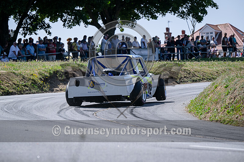 Guernsey National 2022_CAR-121 - GUERNSEY NATIONAL 2022_CARS
