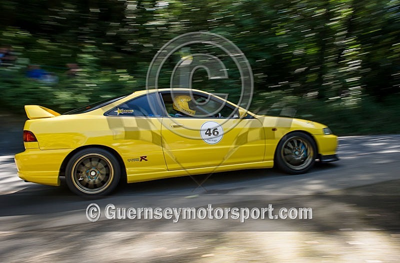 Charity Hill Climb_2012-286 - HERITAGE CHARITY HILL CLIMB 2012