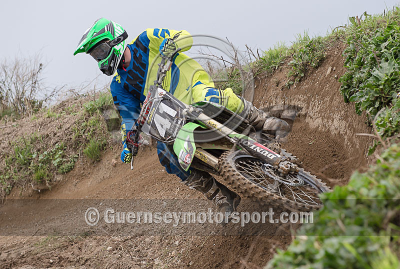 Moto-X_2-Day 2015-141 - MOTO-X 2-DAY 2015
