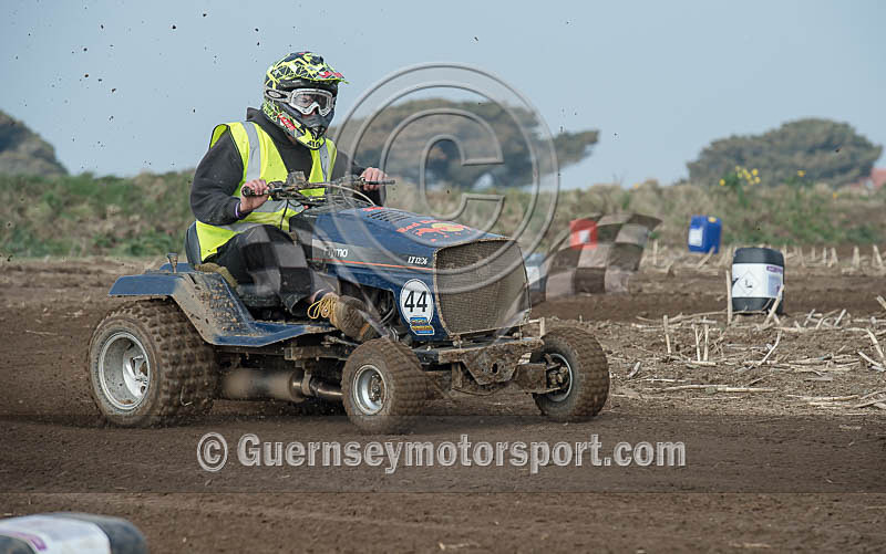 Mower Racing_12-03-2016-88 - MOWER RACING_12-03-2016