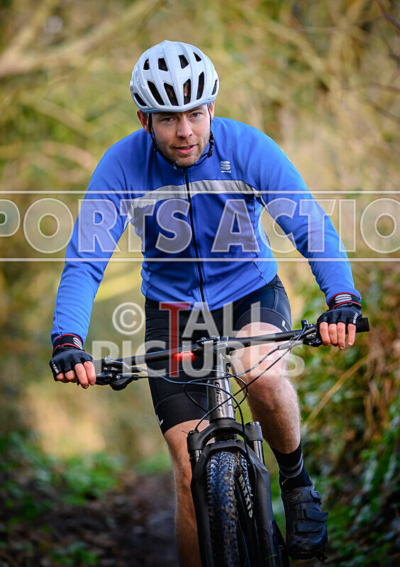 MTB XC Winter Series 2022_ROUND_1-307 - MTB WINTER 2022 XC_RACE-1