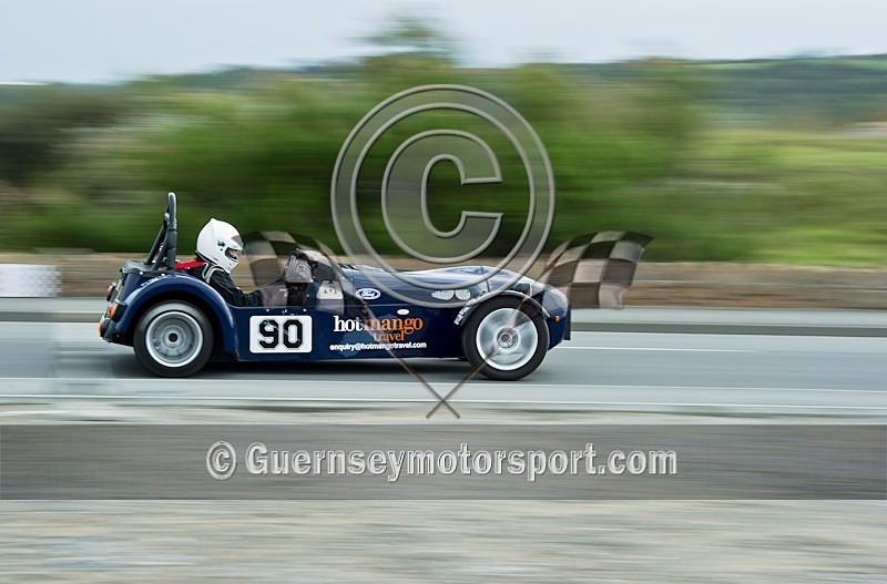 GKMC_Sprint_Car_10-09-11-48 - SPRINT_10-09-2011