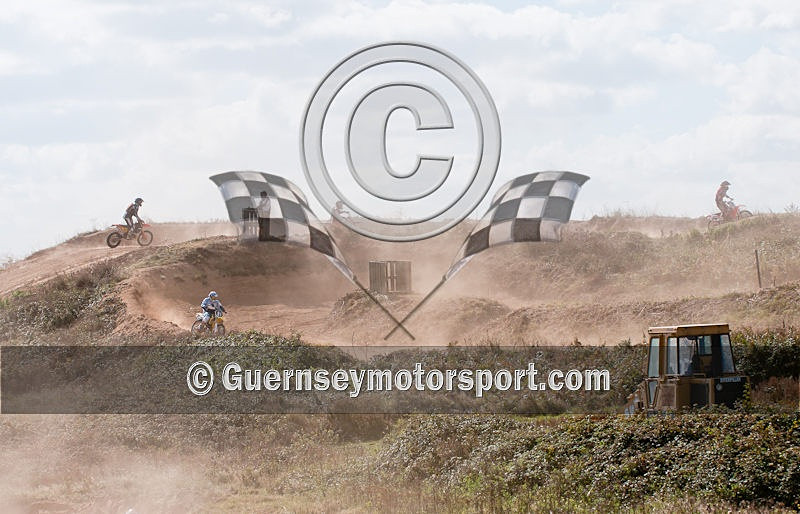 MX Training-81 - MOTO-X PRACTICE DAY 2010