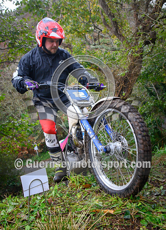 TRIALS_06-11-2022-105 - GMC&CC 2022 PETIT BOT TRIALS