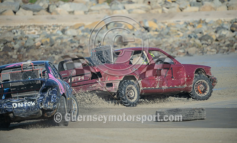 Autocross_03-02-2019-27 - AUTO-X_03-02-2019
