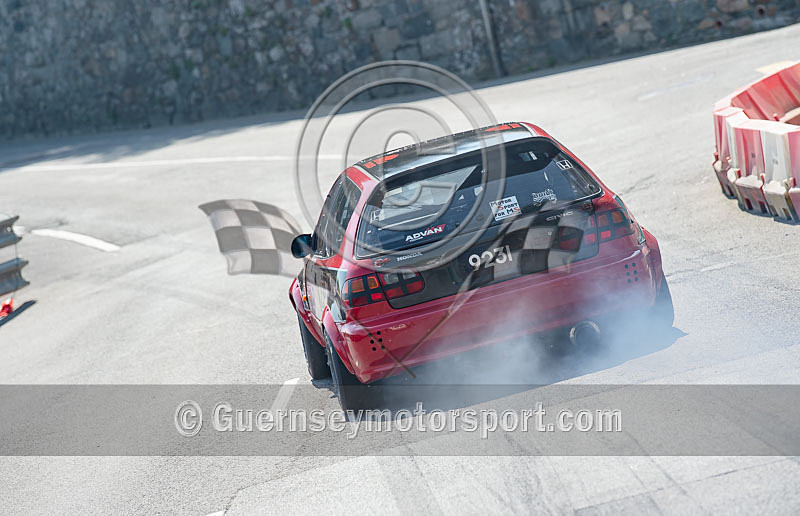 GMCCC Hillclimb_07-05-2018_CAR-42 - CARS_07-05-2018
