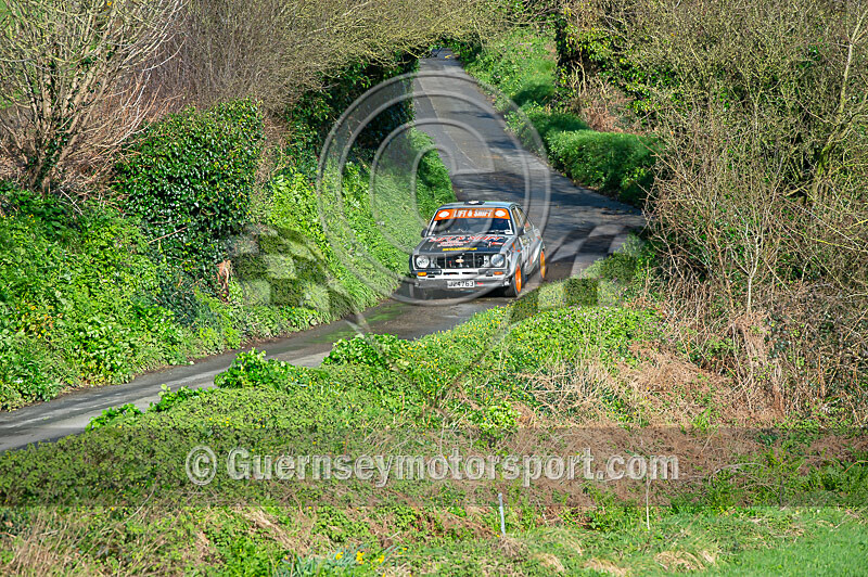 Guernsey Rally 2020-309 - RESOLUTION-IT GUERNSEY RALLY 2020