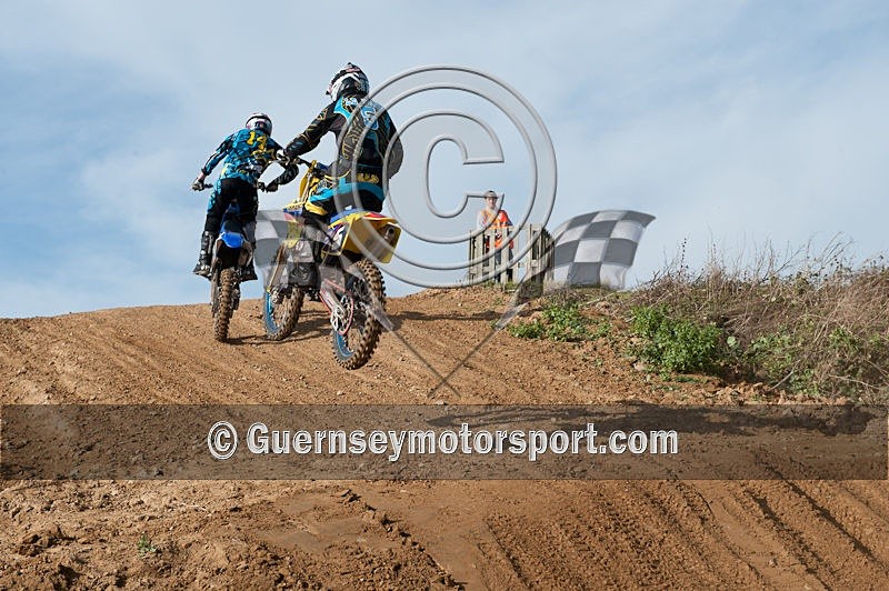 MX_2010_2-Day-29 - MOTO-X_2-DAY 2010