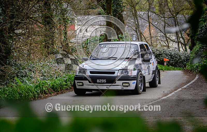 Comprop Guernsey Rally 2023_Saturday-105 - COMPROP GUERNSEY RALLY 2023 - SATURDAY