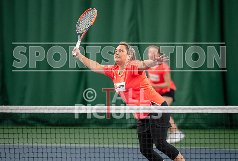 Tennis Inter-insular 2021-60 - TENNIS INTER-INSULAR 2021