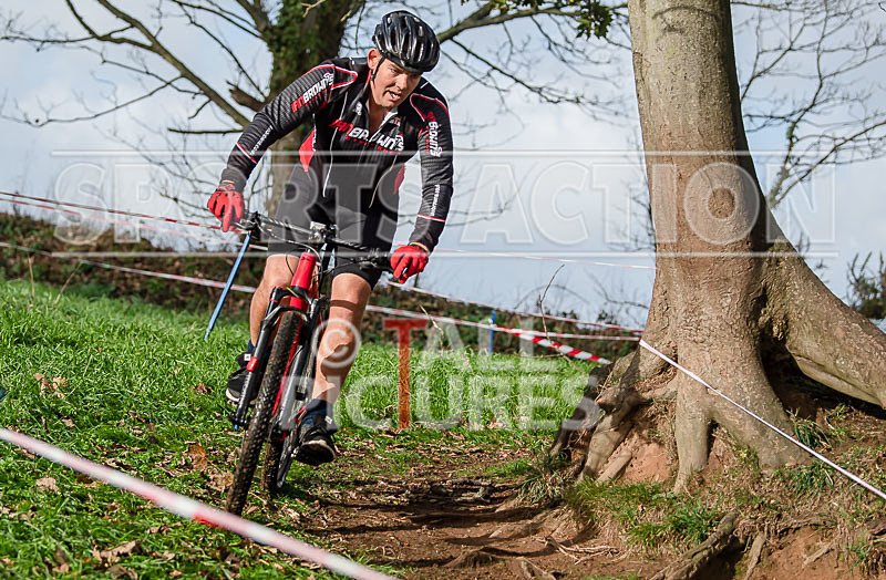 MTB 2018 Winter Series Round-1-53 - MTB 2018 WINTER SERIES_ROUND-1