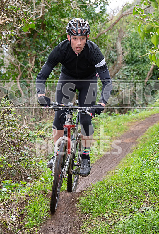 MTB Winter XC Series_Rnd-8-58 - GVC MTB XC_17-03-2019
