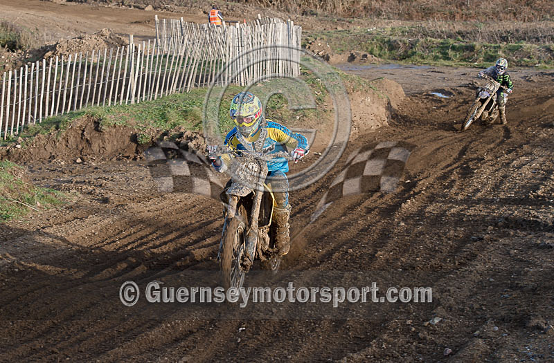 Moto-X 2015_Round-1-174 - MOTO-X_24-01-2015