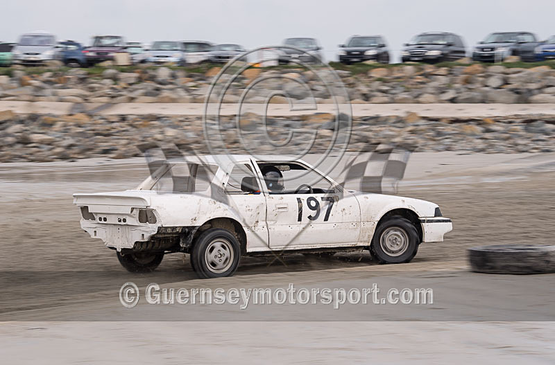 Autocross_12-02-2017-32 - AUTO-X_12-02-2017