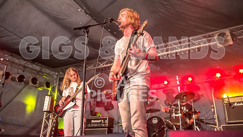 Near Bliss-14 - NEAR BLISS