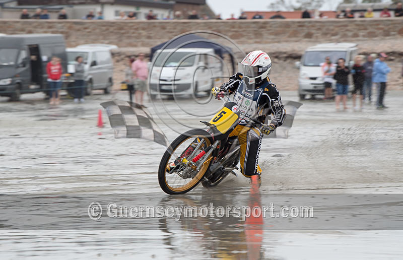 SandAce 2017_SOLO-73 - THE INTERNATIONAL SANDACE - 2017 - SOLO RIDERS