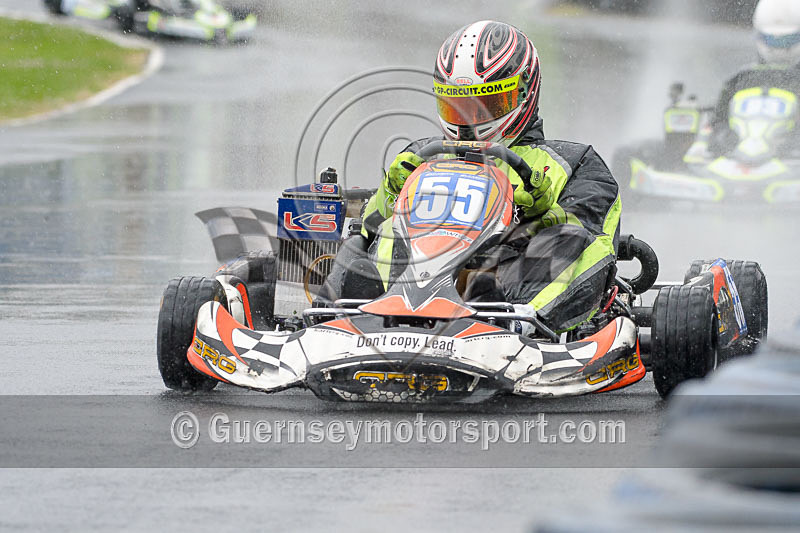 Karting_30-04-2017-35 - KARTING 2017 - SUMMER CHAMPIONSHIP ROUND-2